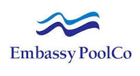 Embassy Pool Co